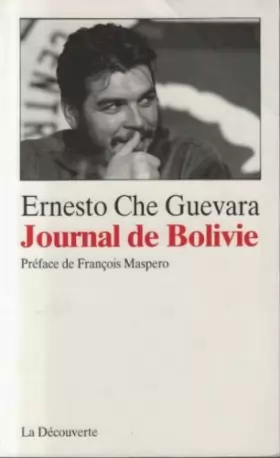 Couverture du produit · Journal de Bolivie, 7 novembre 1966 - 7 octobre 1967