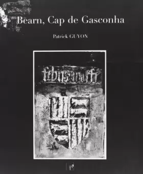 Couverture du produit · Bearn Cap de Gasconha