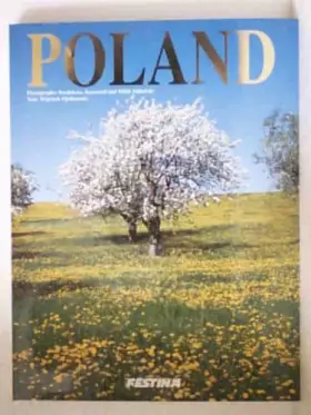 Couverture du produit · POLAND