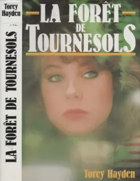 Couverture du produit · La Forêt de tournesols