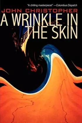 Couverture du produit · A Wrinkle in the Skin
