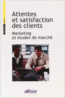 Couverture du produit · La qualité en formation professionnelle