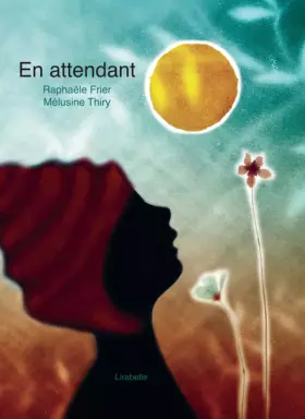 Couverture du produit · En attendant