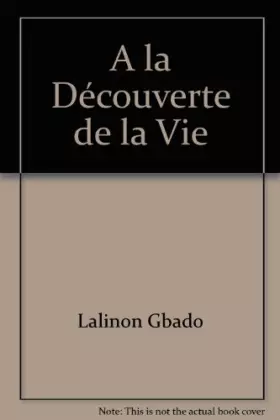 Couverture du produit · Le livre des parents et éducateurs