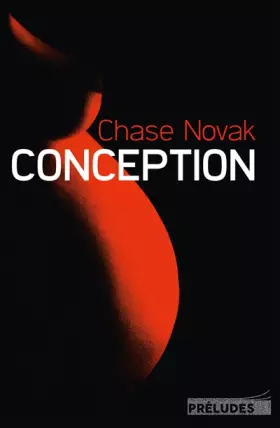 Couverture du produit · Conception