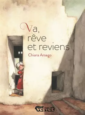 Couverture du produit · Va, Reve et Reviens