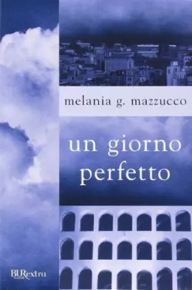 Couverture du produit · Un giorno perfetto