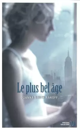 Couverture du produit · Le Plus Bel Âge