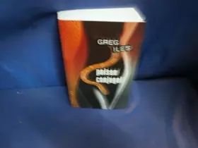 Couverture du produit · Poison Conjugal