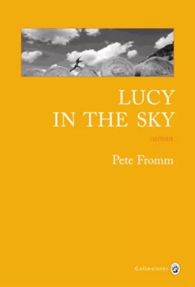 Couverture du produit · Lucy in the sky