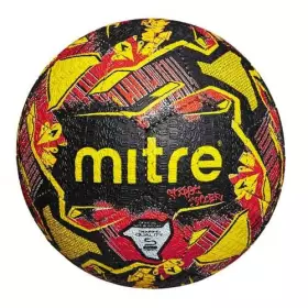 Couverture du produit · FOOTBALL