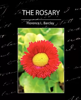 Couverture du produit · The Rosary