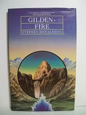 Couverture du produit · Gilden-fire