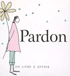 Couverture du produit · Pardon