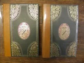 Couverture du produit · Les aventures du chevalier de beauchêne