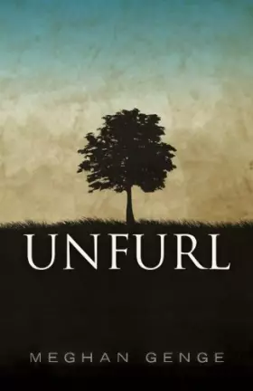 Couverture du produit · Unfurl