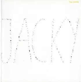 Couverture du produit · Jacky