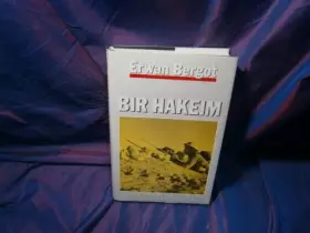 Couverture du produit · Bir Hakeim