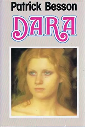 Couverture du produit · Dara