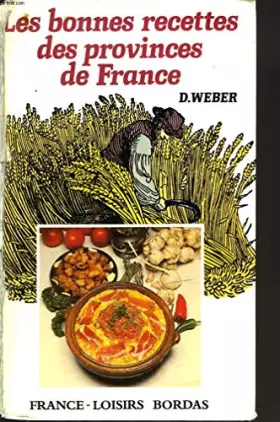 Couverture du produit · Non renseigné