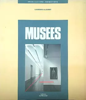 Couverture du produit · Moniteur technique