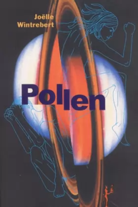 Couverture du produit · Pollen