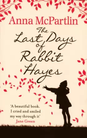 Couverture du produit · The Last Days of Rabbit Hayes