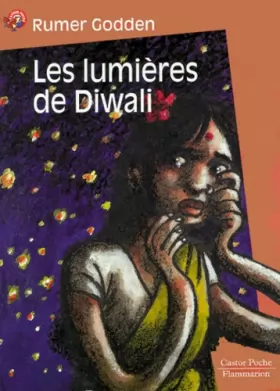 Couverture du produit · Les Lumières de Diwali