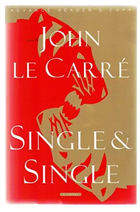 Couverture du produit · Single & Single