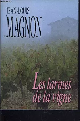 Couverture du produit · Non renseigné