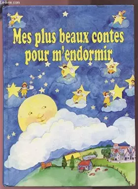 Couverture du produit · Non renseigné