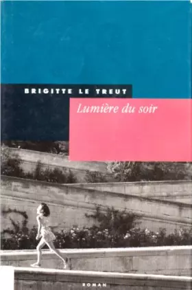 Couverture du produit · Lumière Du Soir