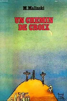 Couverture du produit · Non renseigné