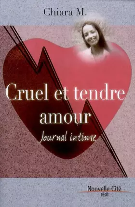 Couverture du produit · CRUEL ET TENDRE AMOUR