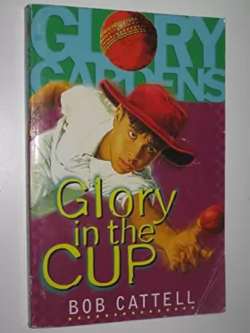 Couverture du produit · Glory in the Cup