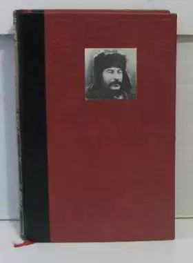 Couverture du produit · Les grandes énigmes de la guerre froide dossier n°1