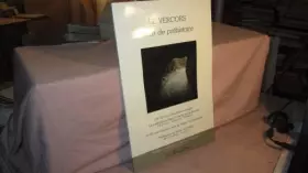 Couverture du produit · Le Vercors, terre de préhistoire : La préhistoire dans la vallée de la Bourne Val-de-Lans, Choranche, S-Nazaire, 100000 ans d'a