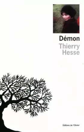 Couverture du produit · Démon