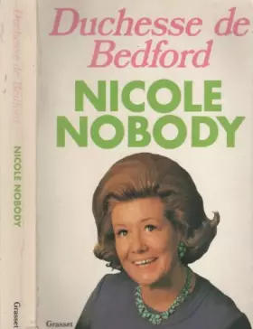 Couverture du produit · Poker pour l enfer