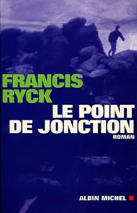Couverture du produit · Point de jonction