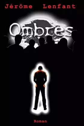 Couverture du produit · Ombres