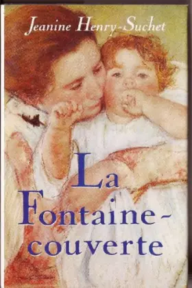 Couverture du produit · La fontaine-couverte