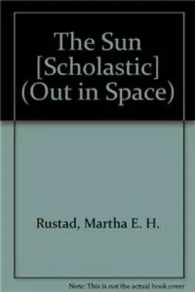 Couverture du produit · The Sun [Scholastic]