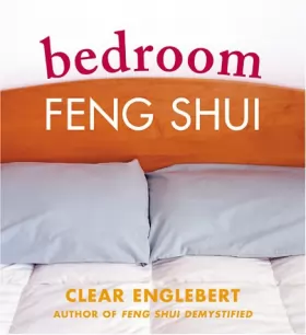Couverture du produit · Bedroom Feng Shui