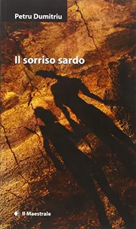 Couverture du produit · Il sorriso sardo