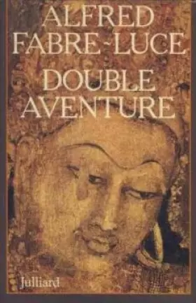 Couverture du produit · Double aventure