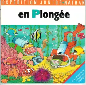 Couverture du produit · En plongée