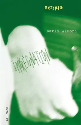 Couverture du produit · Imprégnation