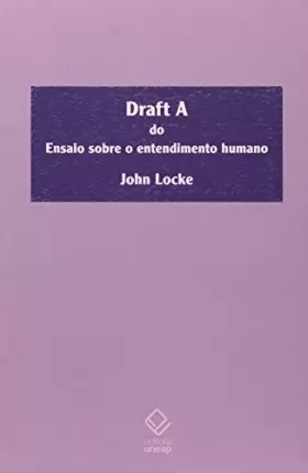 Couverture du produit · Guia De Fontes Para a Historia Do Brasil Holandes: Acervos De Manuscritos Em Arquivos Holandeses