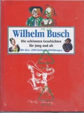 Couverture du produit · Die schönsten Geschichten für jung und alt